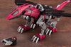 Kotobukiya Zoids 1/72 EHI-7 Reddra Zenebus Empire Ver.