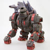 Kotobukiya Zoids 1/72 EZ-015 Iron Kong Marking Plus Ver.