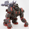 Kotobukiya Zoids 1/72 EZ-015 Iron Kong Marking Plus Ver.