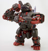 Kotobukiya Zoids 1/72 EZ-015 Iron Kong Marking Plus Ver.