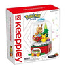 Keeppley K20211 Pokemon Music Box