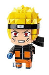 Keeppley K20501 Naruto