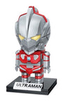 Keeppley K21002 Ultraman