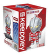 Keeppley K21002 Ultraman