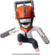 Kitan Club Suwaru Chainsaw Man (13 Figure Set)