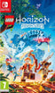LEGO Horizon Adventures - Nintendo Switch (EU)