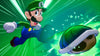 Mario & Luigi: Brothership - Nintendo Switch (Asia)