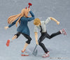 Figma Power (Chainsaw Man)