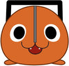 Medicos Chainsaw Man: Gororin Mascot (1 out of 8 types)
