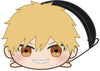 Medicos Chainsaw Man: Gororin Mascot (1 out of 8 types)