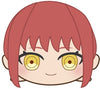 Medicos Chainsaw Man: Gororin Mascot (1 out of 8 types)