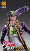 Medicos Super Action Jotaro Kujo (JoJo's Bizarre Adventure Part 6 (Stone Ocean)