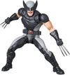 MAFEX Wolverine (X-Force Ver.)