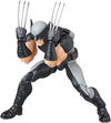 MAFEX Wolverine (X-Force Ver.)