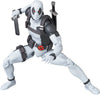 MAFEX Deadpool (X-Force Ver.)
