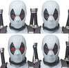 MAFEX Deadpool (X-Force Ver.)