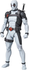MAFEX Deadpool (X-Force Ver.)