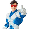 MAFEX Cyclops (Comic Variant Suit Ver.)