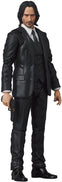 MAFEX John Wick (John Wick: Chapter 4)