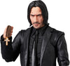 MAFEX John Wick (Chapter 3)