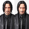MAFEX John Wick (Chapter 3)