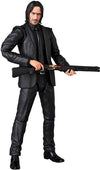 MAFEX John Wick (Chapter 3)