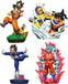 MegaHouse Petit Rama Series Dracap RE BIRTH Transcendence Limit Breakthrough (Random 1 out of 4pcs)