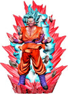 MegaHouse Petit Rama Series Dracap RE BIRTH Transcendence Limit Breakthrough (Random 1 out of 4pcs)
