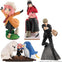 MegaHouse Petit Rama Series SPY x FAMILY 2 (Random 1 out of 4pcs)