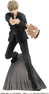 MegaHouse Petit Rama Series SPY x FAMILY 2 (Random 1 out of 4pcs)