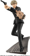 MegaHouse Petit Rama Series SPY x FAMILY 2 (Random 1 out of 4pcs)