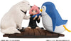MegaHouse Petit Rama Series SPY x FAMILY 2 (Random 1 out of 4pcs)