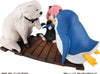 MegaHouse Petit Rama Series SPY x FAMILY 2 (Random 1 out of 4pcs)