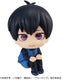 MegaHouse Look Up Blue Lock Yoichi Isagi
