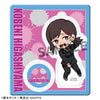 MegaHouse Tokotoko Acrylic Stand Chainsaw Man (Random 1 out of 8pcs)
