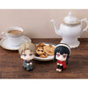 MegaHouse Look Up SPY x FAMILY Yor Forger
