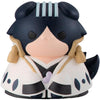 MegaHouse Mega Cat Project Bleach Thousand-Year Blood War Bleach Nyan! (Random 1 out of 6pcs)
