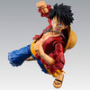 MegaHouse Variable Action Heroes ONE PIECE Monkey D. Luffy (Reissue)