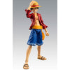 MegaHouse Variable Action Heroes ONE PIECE Monkey D. Luffy (Reissue)