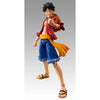 MegaHouse Variable Action Heroes ONE PIECE Monkey D. Luffy (Reissue)
