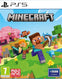 Minecraft - PlayStation 5 (EU)