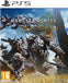Monster Hunter Wilds - Playstation 5 (EU)