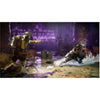 Mortal Kombat 11 Ultimate Edition - PlayStation 5 (US)