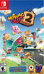 Moving Out 2 - Nintendo Switch (US)