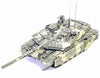 Matuo Kasten 1/144 T-90MS Tagil
