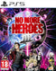 No More Heroes 3 - PlayStation 5 (EU)