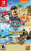 Paw Patrol World - Nintendo Switch (US)
