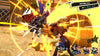 Persona 5 Tactica - Nintendo Switch (EU)
