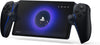 Sony PlayStation Portal Remote Player for PlayStation 5 (Midnight Black)