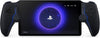 Sony PlayStation Portal Remote Player for PlayStation 5 (Midnight Black)